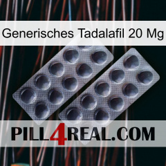 Generic Tadalafil 20 Mg 31